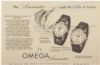 Omega 1955 179.jpg